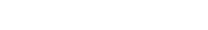 茂木司法書士事務所