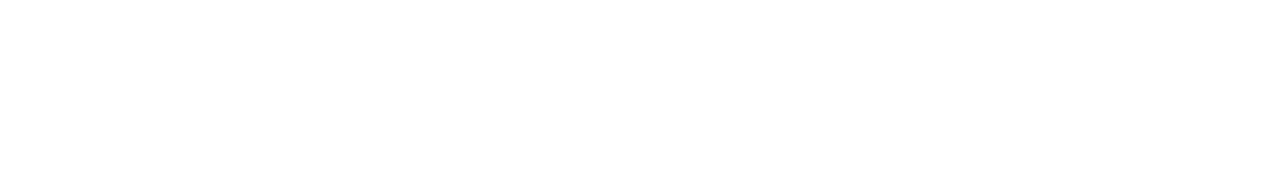 茂木司法書士事務所